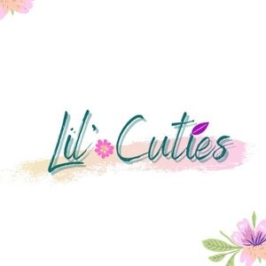 Meet your Posher, Lil